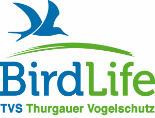 Thurgauer Vogelschutz TVS