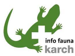 info fauna - Koordinationsstelle für Amphibien- und Reptilienschutz in der Schweiz (karch)